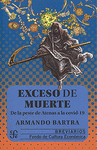 EXCESO DE MUERTE. DE LA PESTE DE ATENAS A LA COVID-19  (614)
