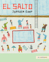 EL SALTO