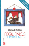 PEQUE�OS COMBATIENTES