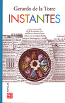 INSTANTES