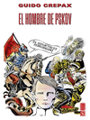 EL HOMBRE DE PSKOV