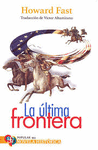 LA ULTIMA FRONTERA