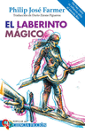 EL LABERINTO MAGICO