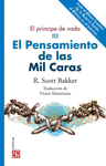 EL PRINCIPE DE NADA, III.