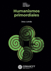 HUMANISMOS PRIMORDIALES
