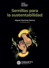 SEMILLAS PARA LA SUSTENTABILIDAD.