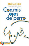 CON MIS OJOS DE PERRO