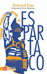 ESPARTACO