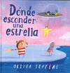 DONDE ESCONDER UNA ESTRELLA
