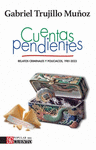 CUENTAS PENDIENTES.