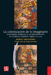 LA COLONIZACION DE LO IMAGINARIO
