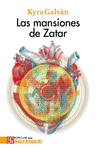 LAS MANSIONES DE ZATAR