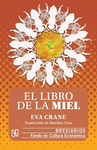 EL LIBRO DE LA MIEL