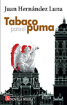 TABACO PARA EL PUMA