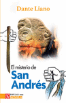 EL MISTERIO DE SAN ANDRES