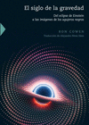 EL SIGLO DE LA GRAVEDAD.
