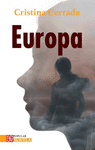 EUROPA