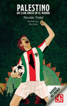PALESTINO.