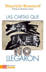 LAS CARTAS QUE NO LLEGARON