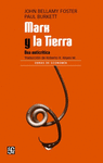 MARX Y LA TIERRA.