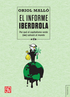 EL INFORME IBERDROLA.