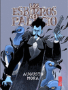 WALTER BENJAMIN: AVISO DE INCENDIO. UNA LECTURA DE LAS TESIS �SOBRE EL CONCEPTO DE HISTORIA�