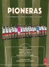 PIONERAS.