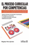 EL PROCESO CURRICULAR POR COMPETENCIAS �COMO ELABORAR LOS REFERENCIALES