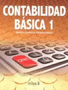 CONTABILIDAD BASICA 1