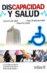 DISCAPACIDAD Y SALUD