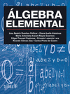 ALGEBRA ELEMENTAL
