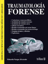 TRAUMATOLOGIA FORENSE