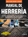 MANUAL DE HERRERIA