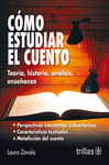 COMO ESTUDIAR EL CUENTO