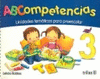 ABCOMPETENCIAS 3