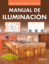 MANUAL DE ILUMINACION