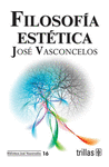 FILOSOFIA ESTETICA