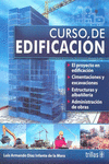 CURSO DE EDIFICACION