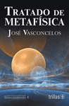 TRATADO DE METAFISICA