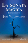 LA SONATA MAGICA CUENTOS Y RELATOS