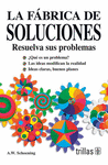 LA FABRICA DE SOLUCIONES