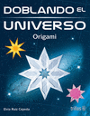 DOBLANDO EL UNIVERSO