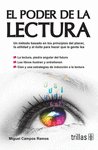 EL PODER DE LA LECTURA