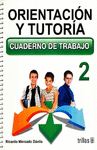 TUTORIA 2 CUADERNO DE TRABAJO