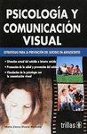 PSICOLOGIA Y COMUNICACION VISUAL