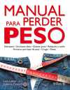 MANUAL PARA PERDER PESO