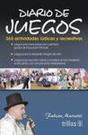 DIARIO DE JUEGOS