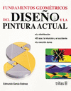 FUNDAMENTOS GEOMETRICOS DEL DISE�O Y LA PINTURA ACTUAL