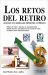LOS RETOS DEL RETIRO