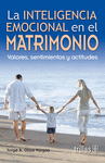 LA INTELIGENCIA EMOCIONAL EN EL MATRIMONIO